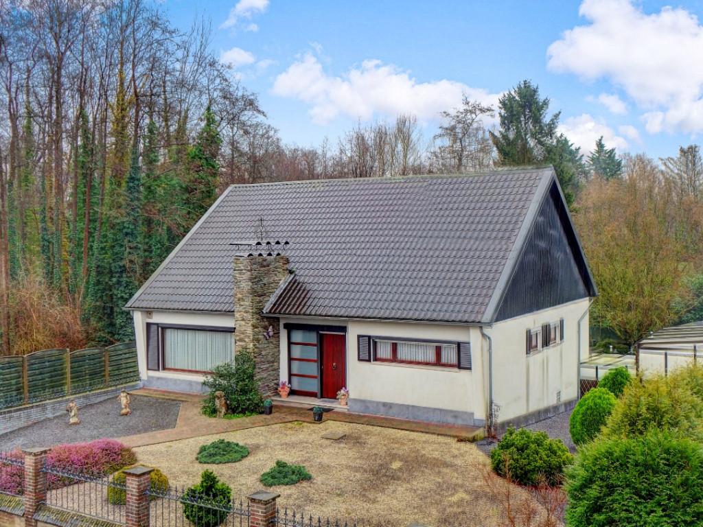 Huizen te koop in Tielt-Winge | ERA